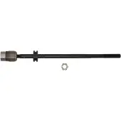 REINHOCH Raidetangon pää, suora REINHOCH RH02-0016