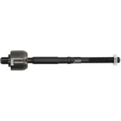REINHOCH Raidetangon pää, suora RH02-3029