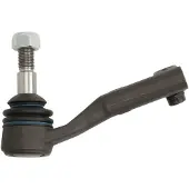 REINHOCH Raidetangon pää RH01-3027