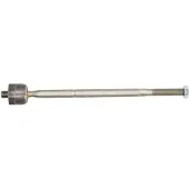 REINHOCH Raidetangon pää, suora RH02-3043