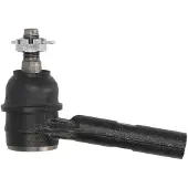 REINHOCH Raidetangon pää RH01-6026