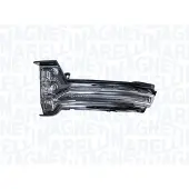 MAGNETI MARELLI Vilkkuvalo 182201551500