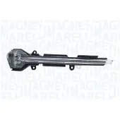 MAGNETI MARELLI Vilkkuvalo 182201553100