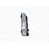 MAGNETI MARELLI Vilkkuvalo 182201550300