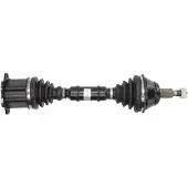 POINT GEAR Vetoakseli PNG72553