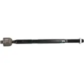 REINHOCH Raidetangon pää, suora RH02-4012