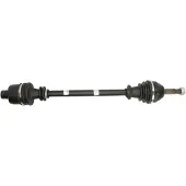 POINT GEAR Vetoakseli PNG70314