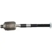 REINHOCH Aksiaalinivel, raidetanko RH02-3042