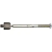 REINHOCH Aksiaalinivel, raidetanko RH02-0034