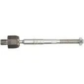 REINHOCH Aksiaalinivel, raidetanko RH02-3035