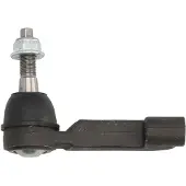 REINHOCH Raidetangon pää RH01-6002 vasen