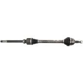 POINT GEAR Vetoakseli PNG72887