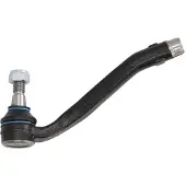 REINHOCH Raidetangon pää RH01-3046