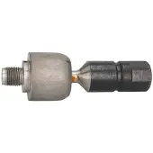 REINHOCH Aksiaalinivel, raidetanko RH02-2040