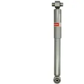 KYB Iskunvaimennin 5530016
