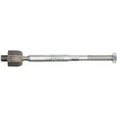 REINHOCH Raidetangon pää, suora RH02-3044
