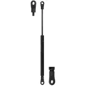 STABILUS Suzuki Burgman 400 Satulan Isku