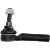 REINHOCH Raidetangon pää RH01-6028