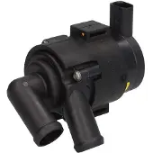 Bosch Lisävesipumppu (jäähdytysnestekierto) 0 986 338 406