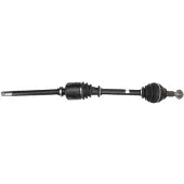 POINT GEAR Vetoakseli PNG71251