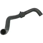 THERMOTEC Jäähdyttimen letku DWR215TT