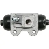 ABE Jarrusylinteri C58043ABE