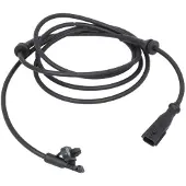 AUTLOG ABS-anturi AS5540