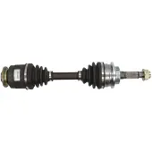 POINT GEAR Vetoakseli PNG73066