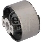 FEBI BILSTEIN Laakerointi, tukivarsi 183737