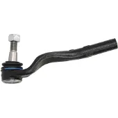 REINHOCH Raidetangon pää RH01-3045