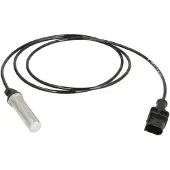 WABCO Anturi, pyöränkierrosluku 441 032 397 0