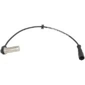 WABCO Anturi, pyöränkierrosluku 441 032 807 0