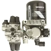 WABCO Ilmankuivain 932 500 102 0
