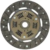 SACHS Kytkinlevy 1878 634 291