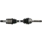 POINT GEAR Vetoakseli PNG75645