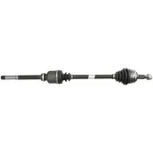 Skf Vetoakseli VKJC 3178