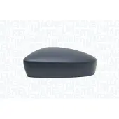 MAGNETI MARELLI Suojus, ulkopeili 182208005360