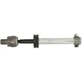 REINHOCH Raidetangon pää, suora RH02-3017
