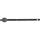 REINHOCH Raidetangon pää, suora RH02-4011