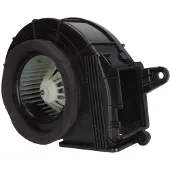 THERMOTEC Sisäilman puhallin DDM037TT