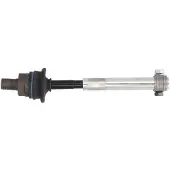 REINHOCH Aksiaalinivel, raidetanko RH02-3023