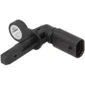 TRW ABS-anturi GBS2860