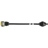 POINT GEAR Vetoakseli PNG75223