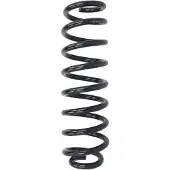 MAGNUM TECHNOLOGY Jousitusjousi SM201