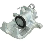 BUDWEG CALIPER Jarrusatula , 342820 - VW - T4 transporter, T4 transporter syncro