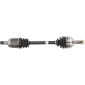 POINT GEAR Vetoakseli PNG73084