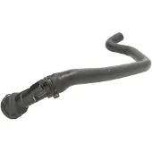 THERMOTEC Jäähdyttimen letku DWW097TT