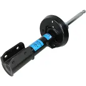 SACHS Iskunvaimennin 280 359