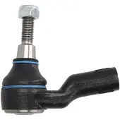 REINHOCH Raidetangon pää RH01-5030