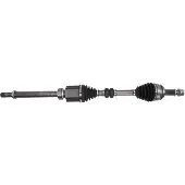 POINT GEAR Vetoakseli PNG74966